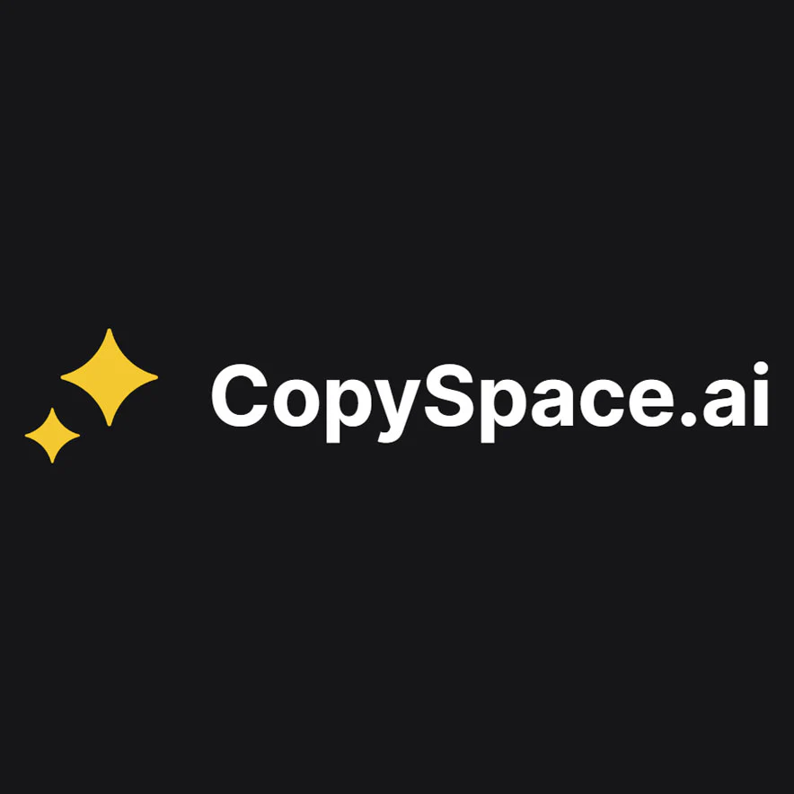 CopySpace